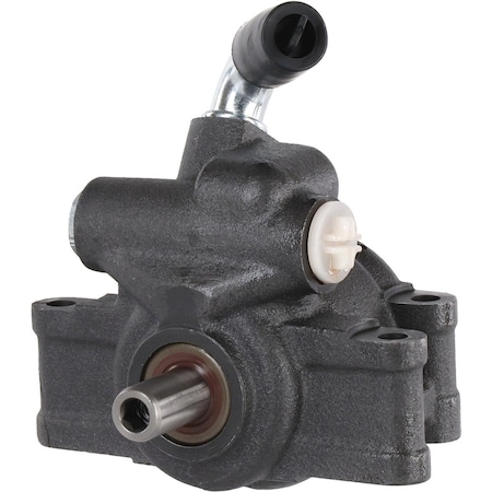 A1 Cardone New Power Steering Pump, 96-368 96-368